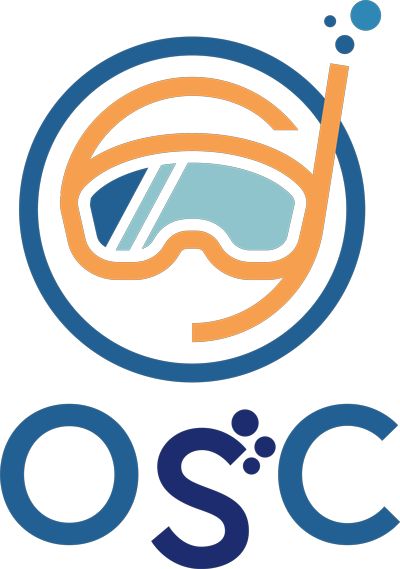 OSC-ozaki snorkeling club-