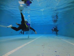 ito diving pool2