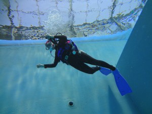 ito diving pool 8