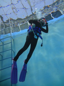 ito diving pool5