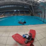【水深５ｍプール練習あります！】2021年8月の開催スケジュール！神奈川（横浜国際プール）・東京（辰巳国際水泳場・シャトー小金井プール）のスノーケリング(シュノーケリング)・スキンダイビング教室・スクーバダイビング講習会のお知らせです♪