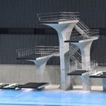 【東京アクアティクスセンターが始まります！】2023年4月開催スケジュール決定！神奈川（横浜国際プール）・東京（辰巳国際水泳場・シャトー小金井プール）のスノーケリング(シュノーケリング)・スキンダイビング教室・スクーバダイビング講習会のお知らせです♪