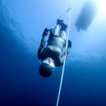 【NAUIフリーダイビング認定コース】2026年受講者募集のお知らせ！