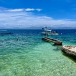 🌺2026年4月、海と心がひとつになる——南セブ“癒しの旅”が始まります！