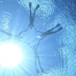 【★開催決定★】空きわずか！琉球で一番美しい“珠美の島”☆沖縄・久米島☆スノーケリング・スキンダイビングツアーのお知らせ！