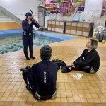 【リーダーシップコース】2026年受講生募集！NAUIスキンダイビングインストラクター養成コース開催のお知らせ！