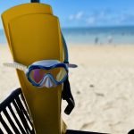 【最新版(1/18更新)】国内・海外BIGツアー・イベント予定2026のお知らせ！