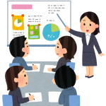 【事前に必要な知識を学ぼう！】NAUIスキンダイビング認定（ライセンス取得）コース・学科座学講習開催のお知らせ！